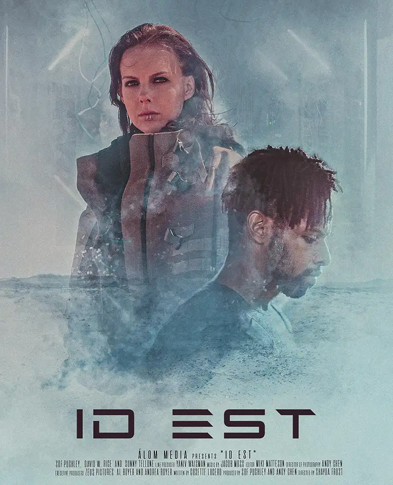 ID EST