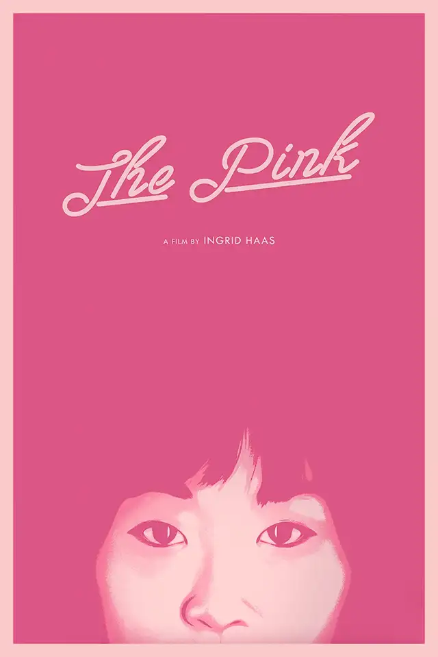 The Pink